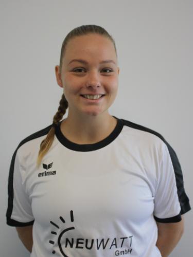 Nele Küper
