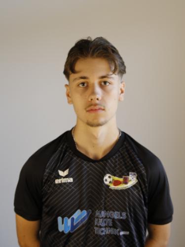 Malte Hesse