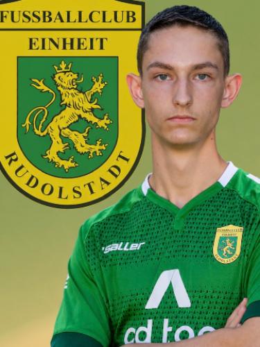 Bruno Müller