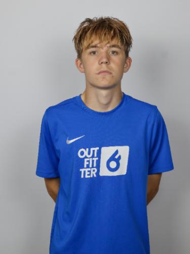Janne Henrik Sonnhoff