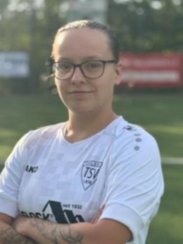 Anouk Beck
