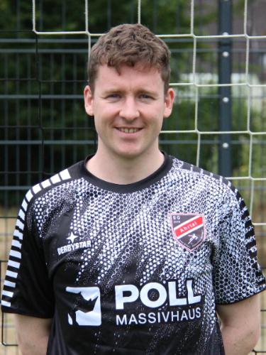 Carsten Thelen