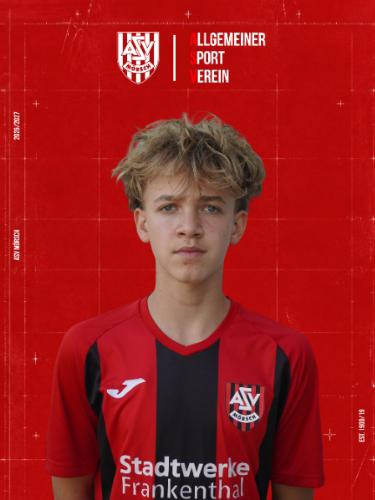 Jovan Gjorgjevikj