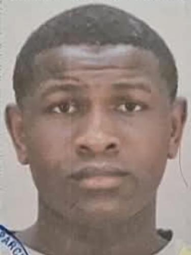 Ansomana Mohammed