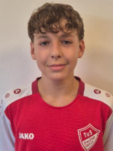Niklas Wondra