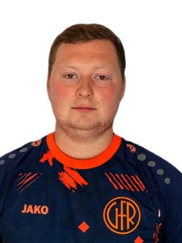 Carsten Franken