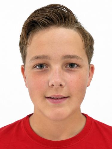 Roman Maininger