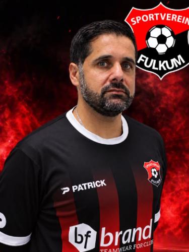 Semir Coskun