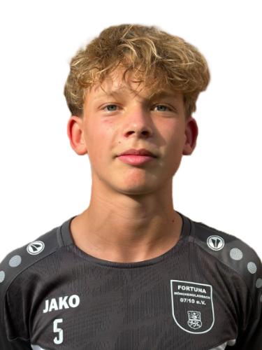 Jonas Schneider-Zeutzius