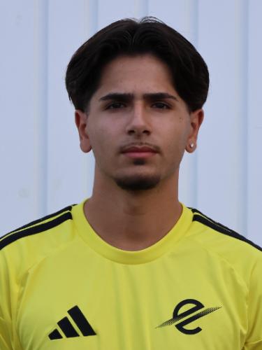 Alpay Ayhan Arpag
