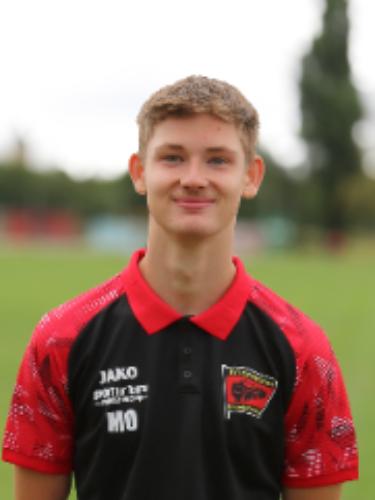 Maxx-Dilln Ohrenschall