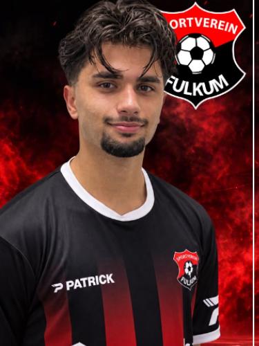 Salih Dik