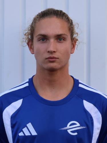 Phil Ganzelewski