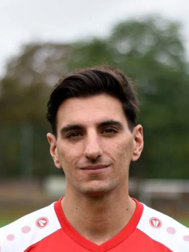 Nabil Afkir