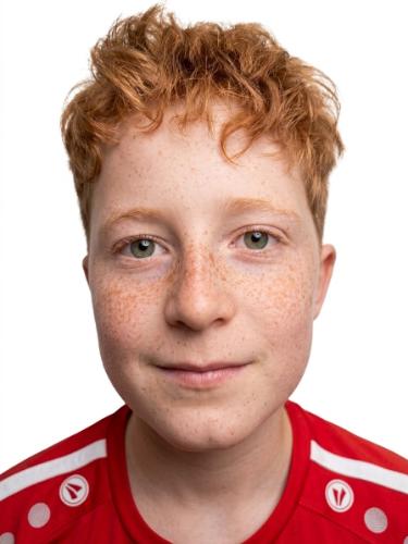 Joschua Engel