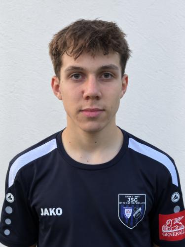 Fil Uschok