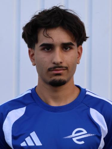 Onur Kalbidelik