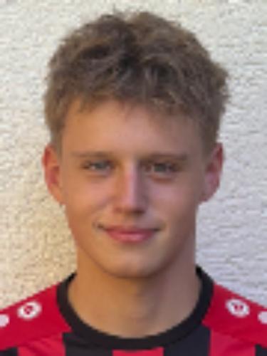 Hannes Köhler