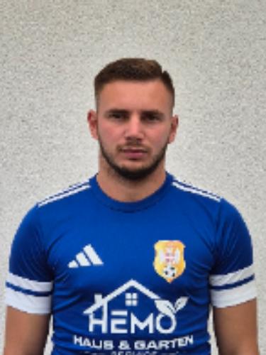 Slobodan Popadic