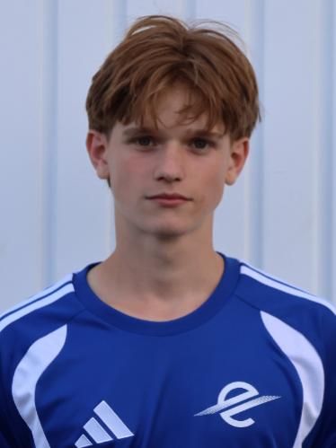 Clemens Sinzel
