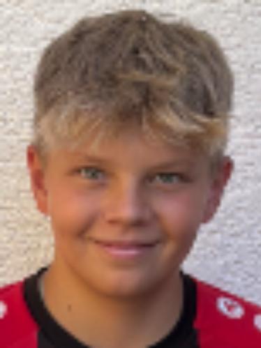 Ben Twardy