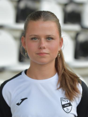 Jana Lucia Richter