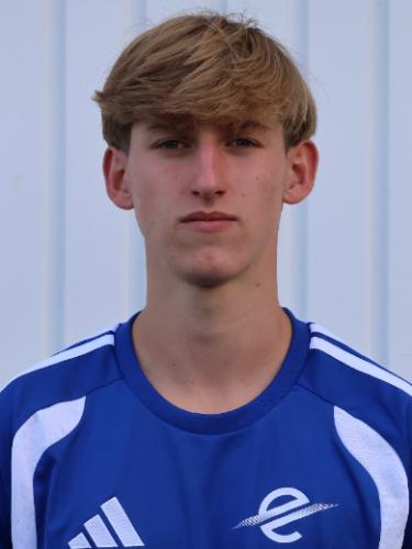 Ben Westemeier