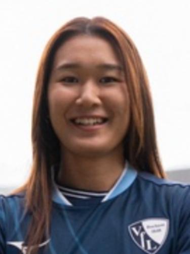 Rana Okuma