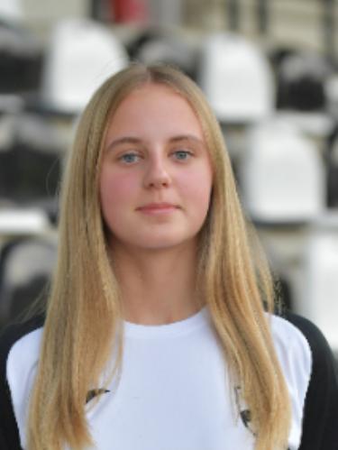 Liz Wittenbrink