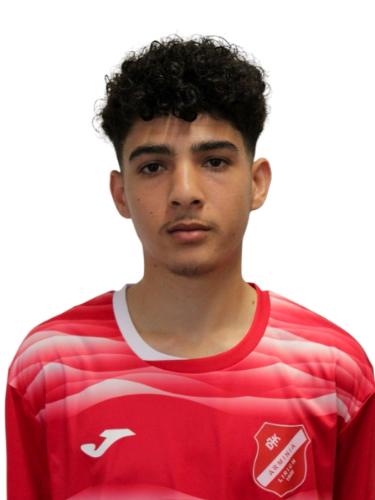 Aboud Alaboud