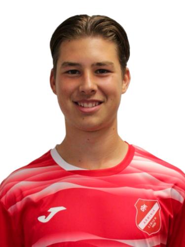 Lucas Piontek