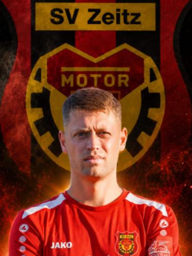 Oleksandr Didenko