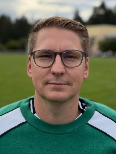 Jan Ballmann