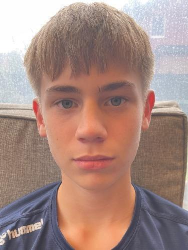 Arjen Stroet