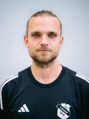 Keno Behrens