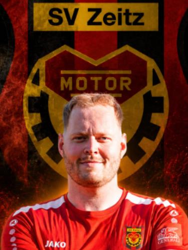 Jonas Höntsch