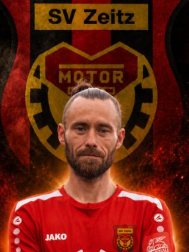 Christian Kahnt