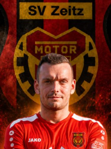 Timm Kietz