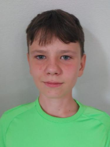 Nils Jonathan Cormann