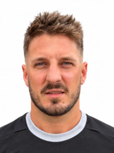 Florian Ritter