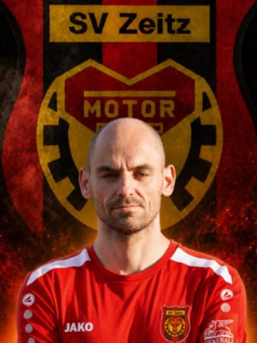 Ivan Mamantau