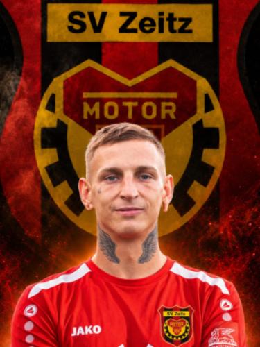 Enrico Meißner