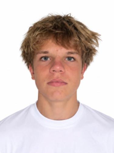 Emil Stuhlmann