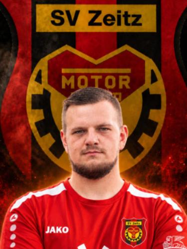 Niklas Winkler