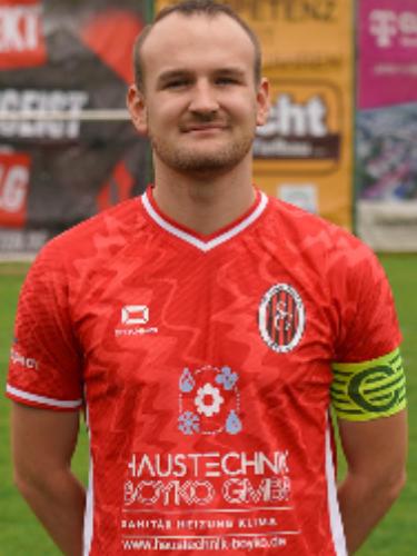 Viete Glöckner