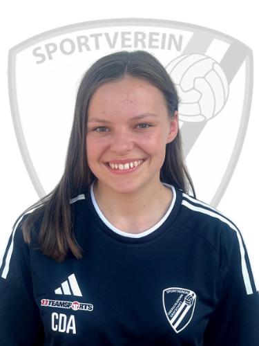 Mira Kordes