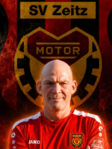 Peter Döhler-Falk