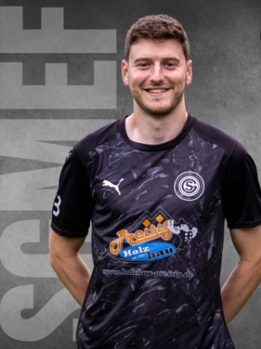Florian Roessler
