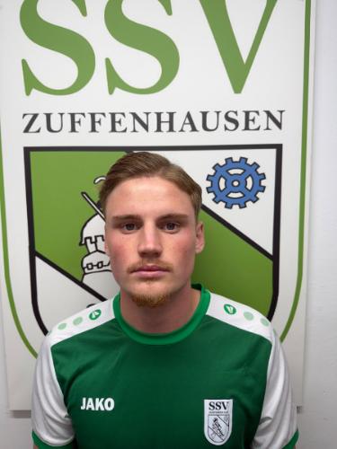 Kai Mährle