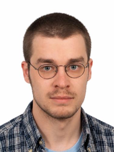 Christian Wrede
